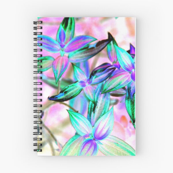 Item preview,  FESTIVE FANTASY FOLIAGE  designed and sold by Opalbluerose.