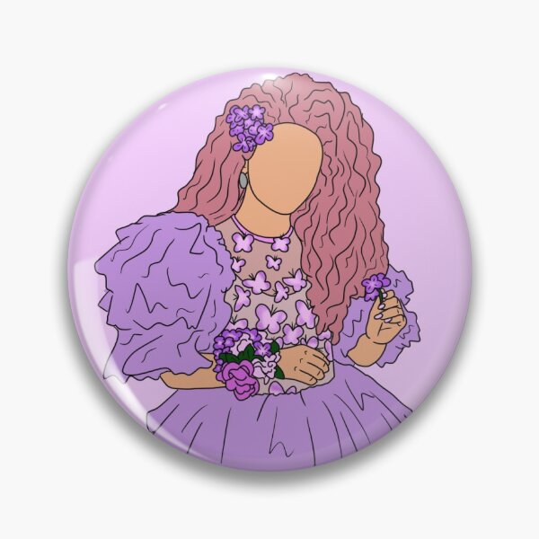 Item preview, Jujubee designed and sold by doctorbihcraft.