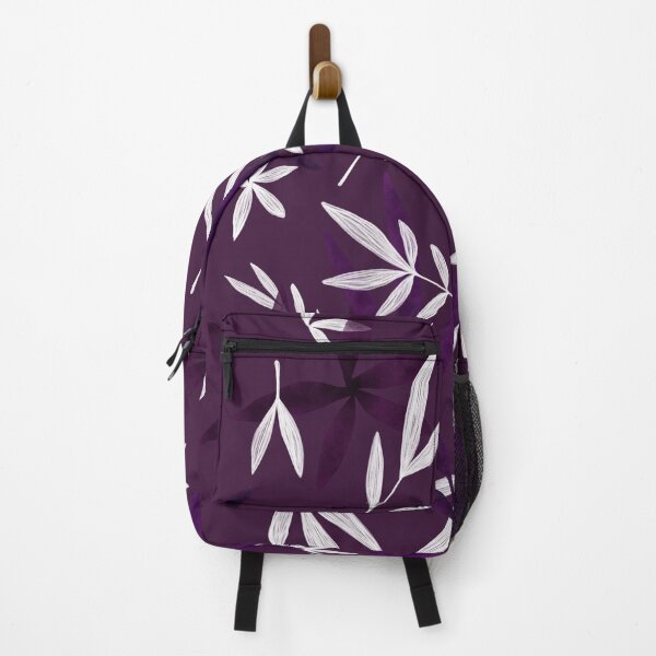 Item preview, Nocturnal flora • Moon designed and sold by ArmDuno.