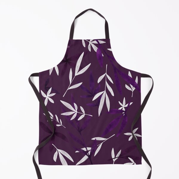 Item preview, Nocturnal flora • Moon designed and sold by ArmDuno.