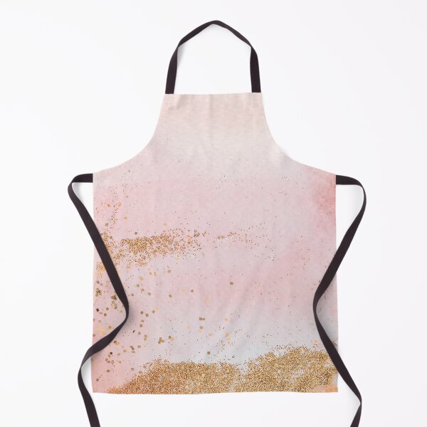 Item preview, A Sprinkle of Gold Dust designed and sold by Designs By Creation.