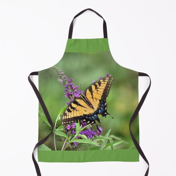 Item preview, The Beauty of Nature  designed and sold by Lanis Rossi.