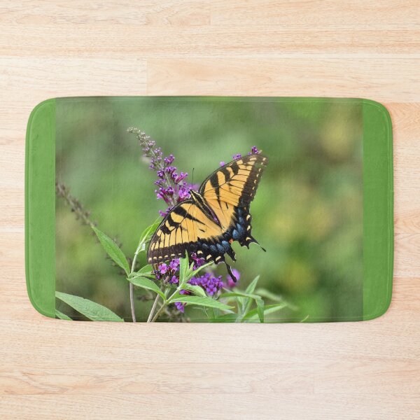 Item preview, The Beauty of Nature  designed and sold by Lanis Rossi.
