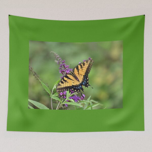 Item preview, The Beauty of Nature  designed and sold by Lanis Rossi.