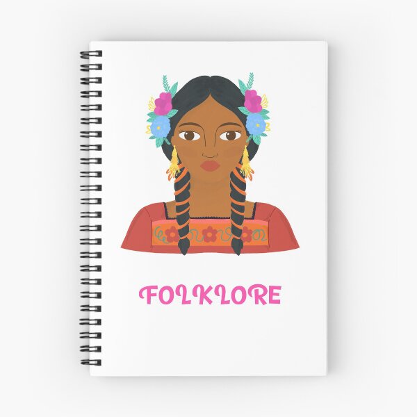 Item preview, Folklore  designed and sold by ecdato.