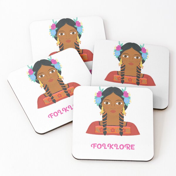 Item preview, Folklore  designed and sold by ecdato.