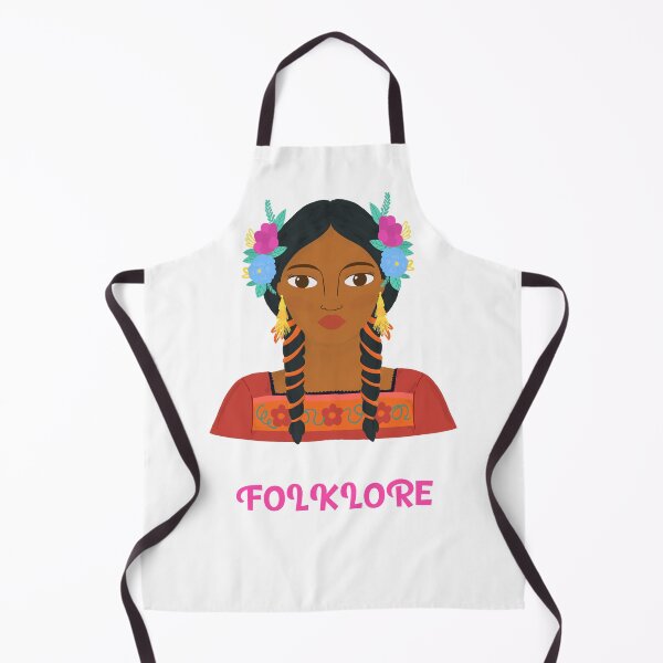 Item preview, Folklore  designed and sold by ecdato.