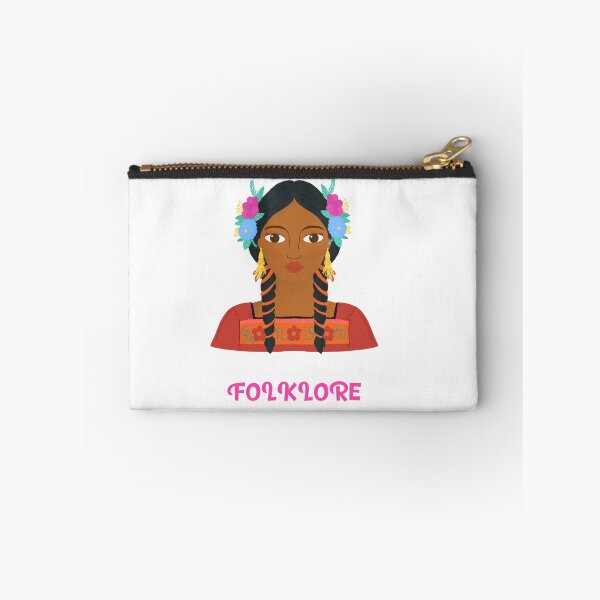 Item preview, Folklore  designed and sold by ecdato.