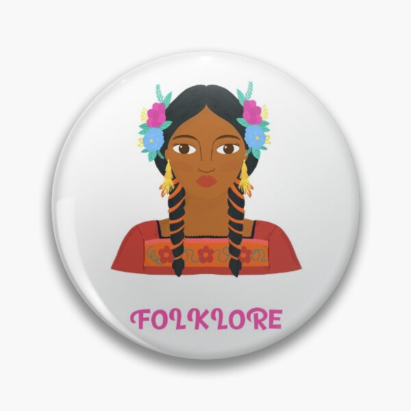 Item preview, Folklore  designed and sold by ecdato.