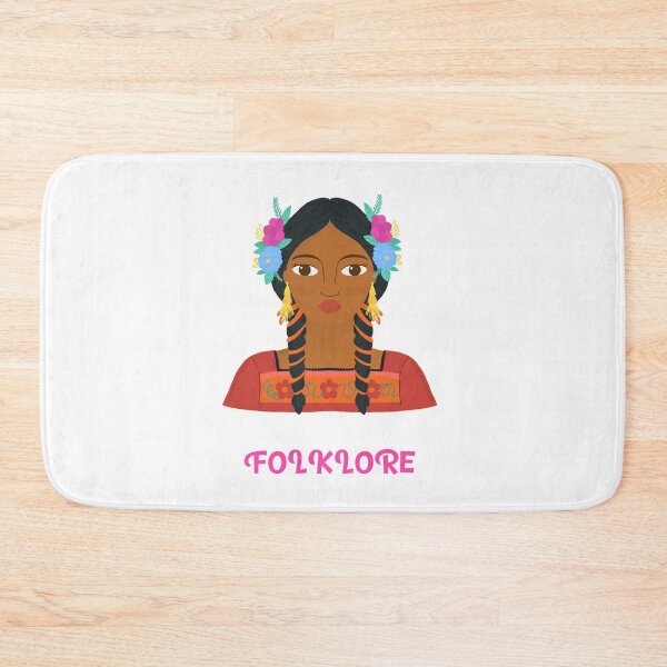Item preview, Folklore  designed and sold by ecdato.