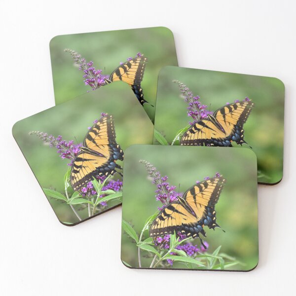 Item preview, The Beauty of Nature  designed and sold by Lanis Rossi.