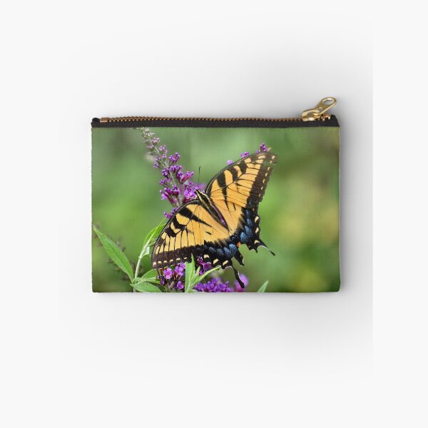 Item preview, The Beauty of Nature  designed and sold by Lanis Rossi.