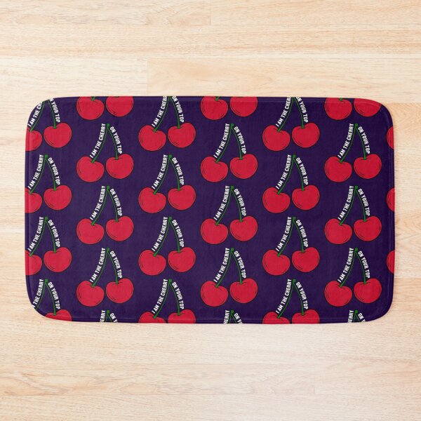 Item preview, I'm the cherry on your top designed and sold by BubblynBloom.