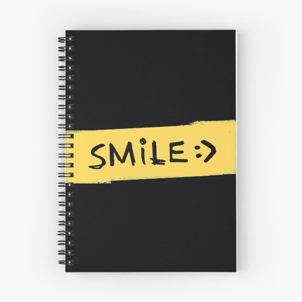 Item preview,  smile:) designed and sold by anastasi A.