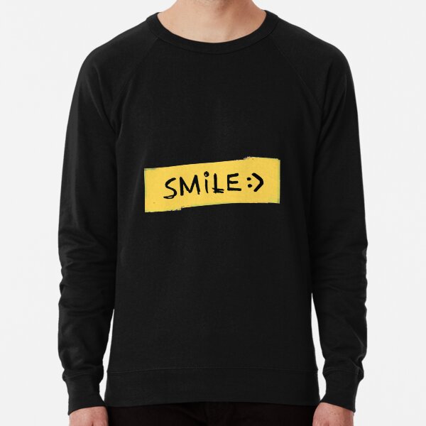 the weeknd pull me to my grave moletom com capuz