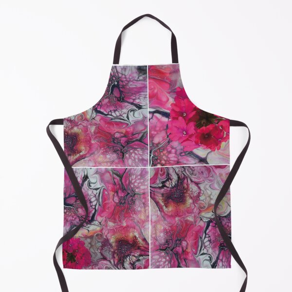 Item preview, pink lady designed and sold by SusannePasset.