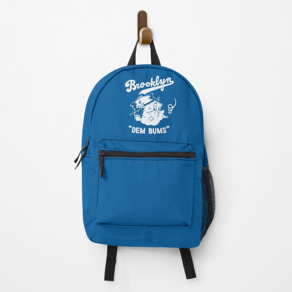 Item preview, Dem Bums designed and sold by jordan5L.