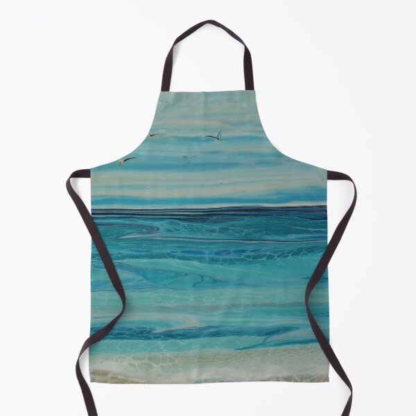 Item preview, even if no air travel can be offered! The longing in us grows designed and sold by SusannePasset.