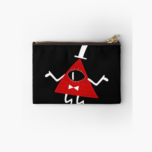 Item preview, Red Bill Cypher designed and sold by SticksTooSlick.