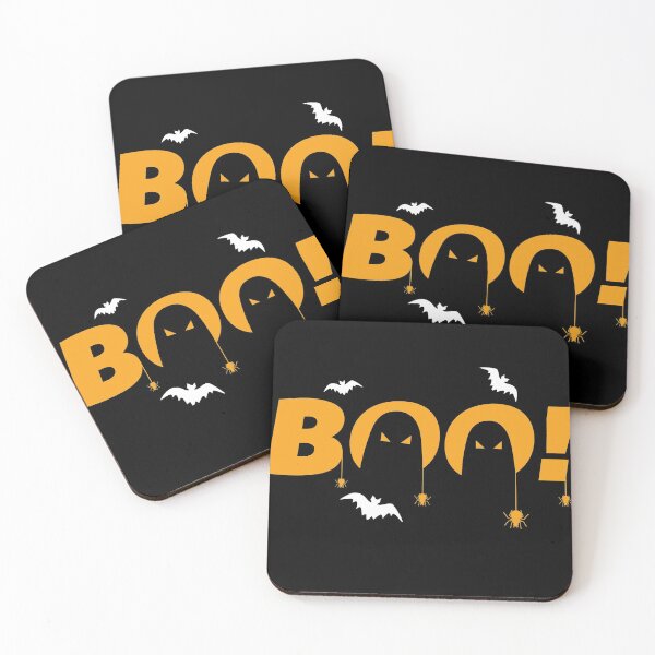 Item preview, boo designed and sold by mouadamentague.