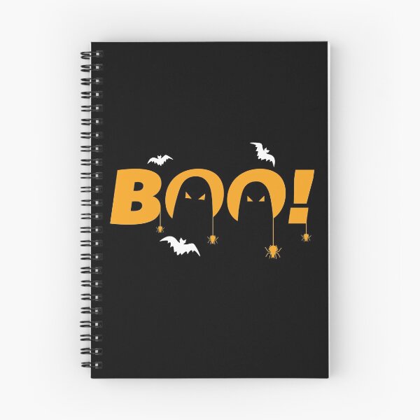 Item preview, boo designed and sold by mouadamentague.