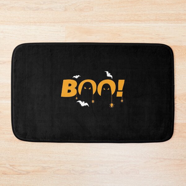 Item preview, boo designed and sold by mouadamentague.