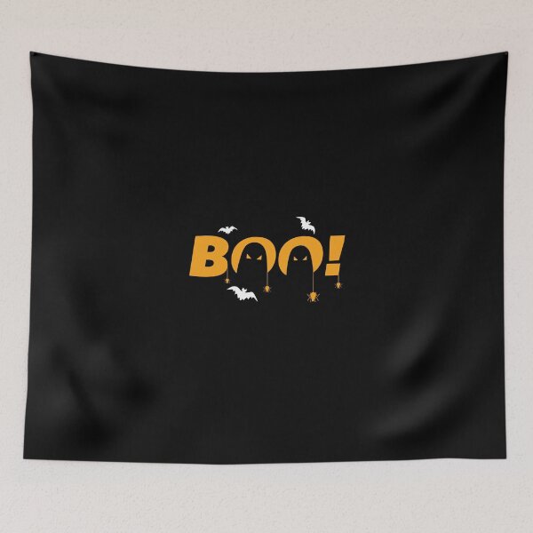 Item preview, boo designed and sold by mouadamentague.