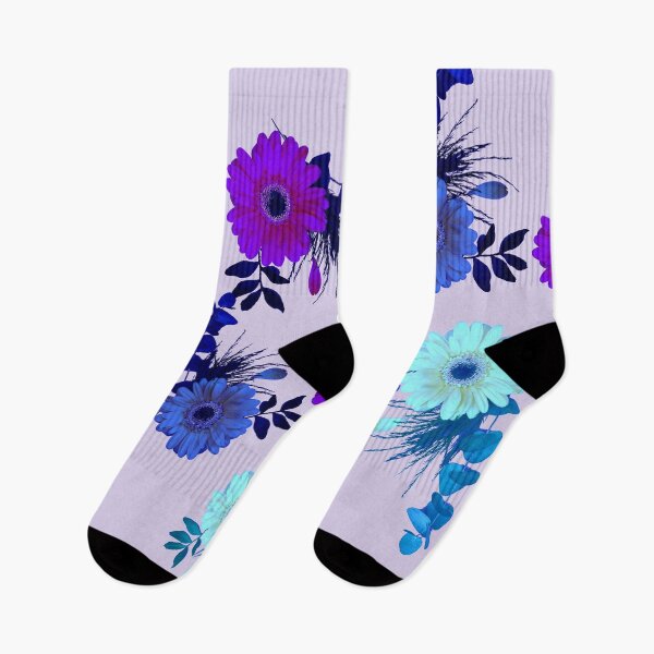 Item preview, Blue, purple, lavender. designed and sold by Rell1970.