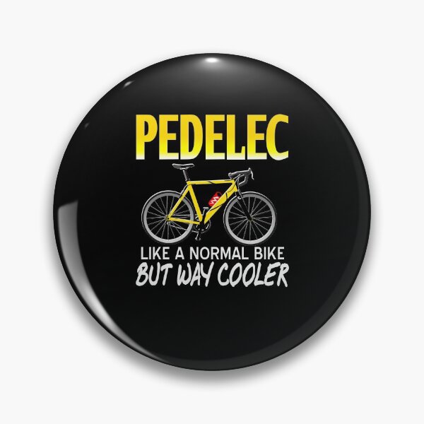 Item preview, Pedelec like a normal bike but cooler designed and sold by NeXore.