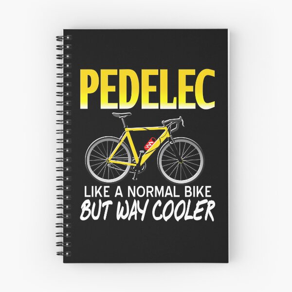 Item preview, Pedelec like a normal bike but cooler designed and sold by NeXore.