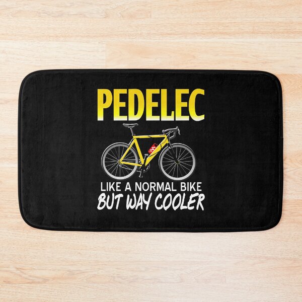 Item preview, Pedelec like a normal bike but cooler designed and sold by NeXore.