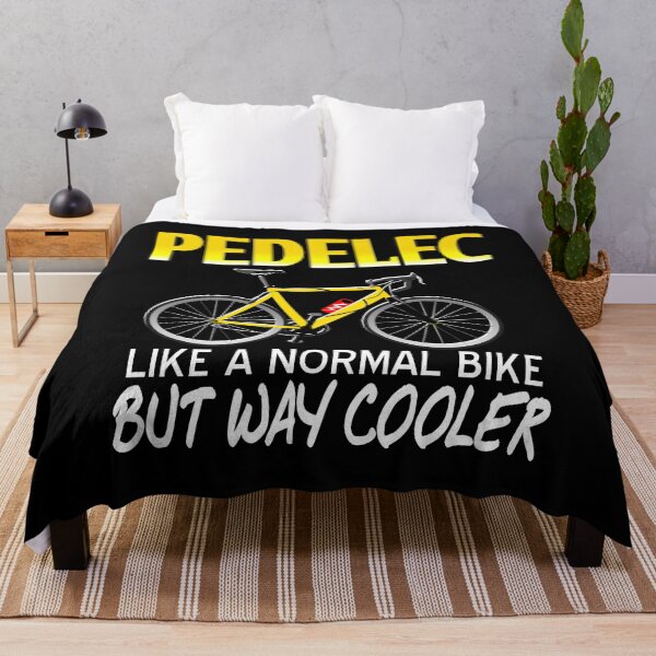 Item preview, Pedelec like a normal bike but cooler designed and sold by NeXore.