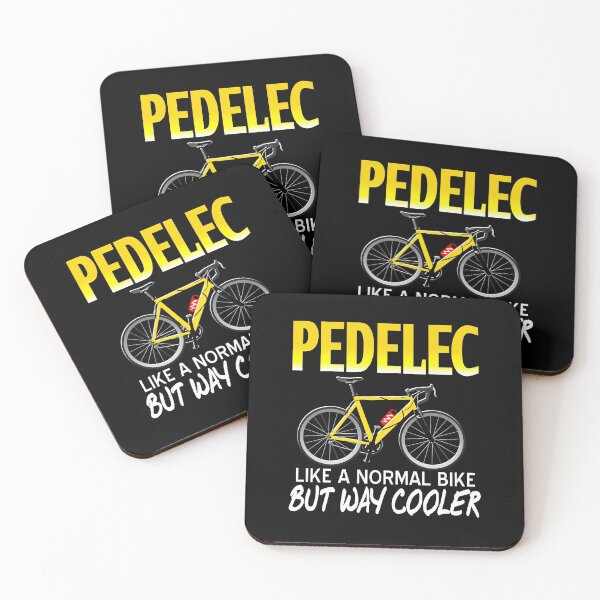 Item preview, Pedelec like a normal bike but cooler designed and sold by NeXore.