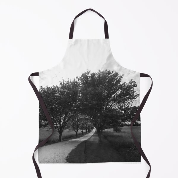 Item preview, Long Way Home designed and sold by srwdesign.