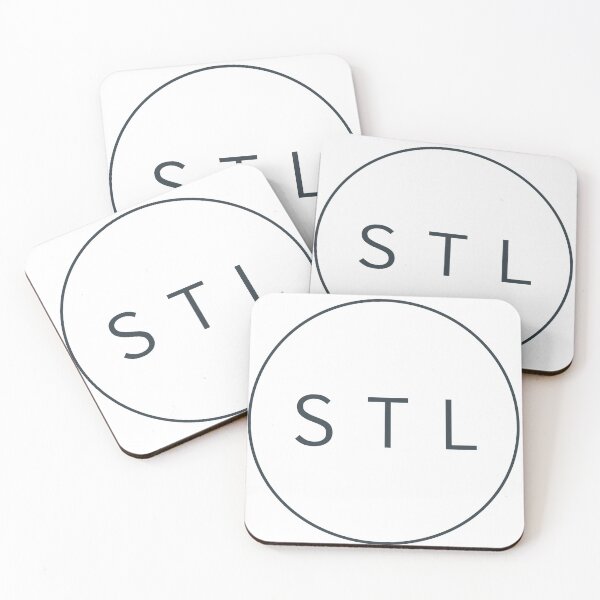 Item preview, STL designed and sold by Kourtney Noble.