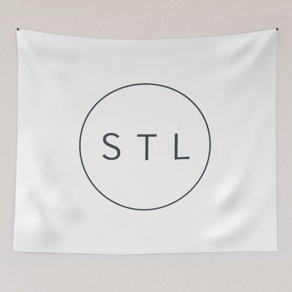 Item preview, STL designed and sold by Kourtney Noble.