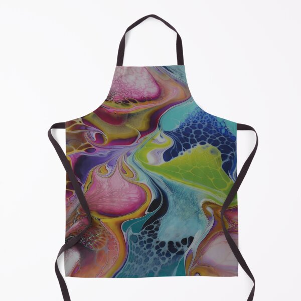 Item preview, that hug each other very harmoniously and as if by themselves. I hope designed and sold by SusannePasset.