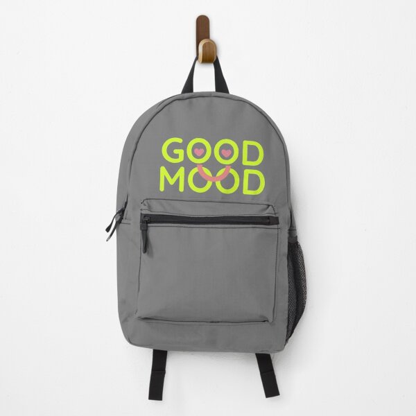 Item preview, Good Mood designed and sold by Perfect For You.