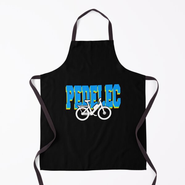 Item preview, Pedelec E-Bike pedal electric bicycle designed and sold by NeXore.