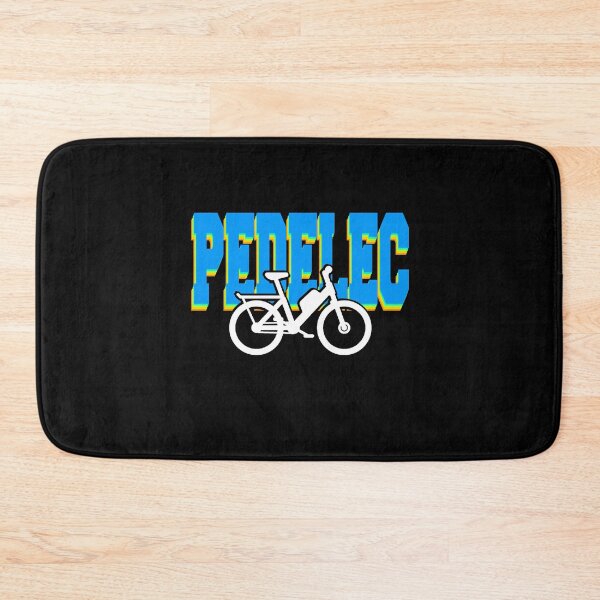 Item preview, Pedelec E-Bike pedal electric bicycle designed and sold by NeXore.