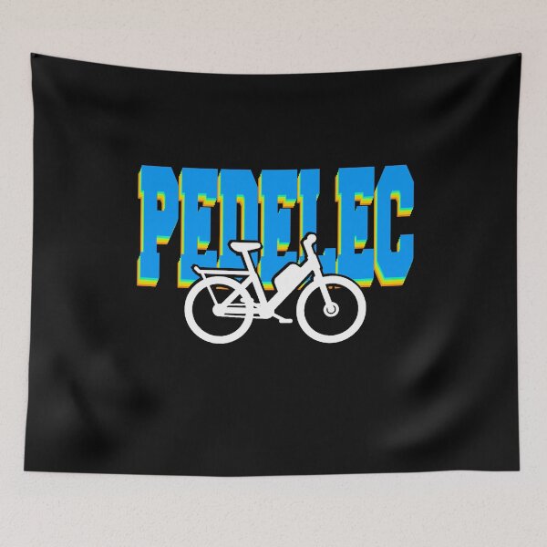Item preview, Pedelec E-Bike pedal electric bicycle designed and sold by NeXore.