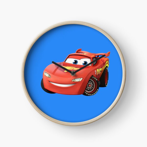 Toy Reviews Clocks Redbubble - roblox car crash simulator secret badge