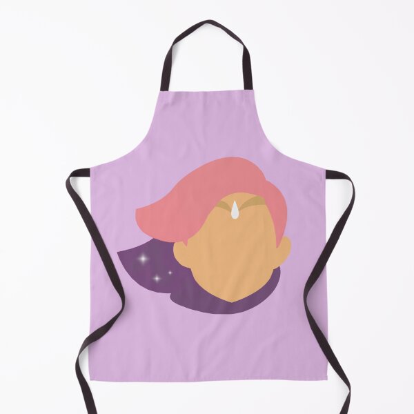 Item preview, Queen Glimmer - She-Ra designed and sold by FloddTheWendigo.