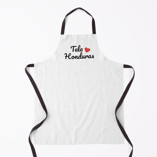 Item preview, Tela, Honduras in Central America designed and sold by YCRDesign.