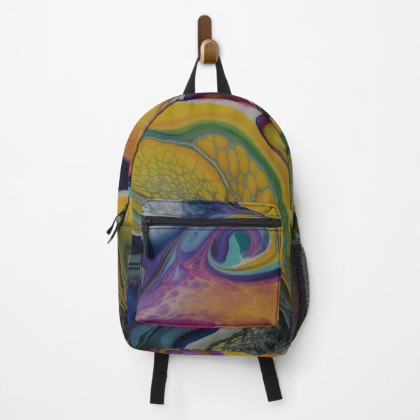 Item preview, I choose happy ones designed and sold by SusannePasset.