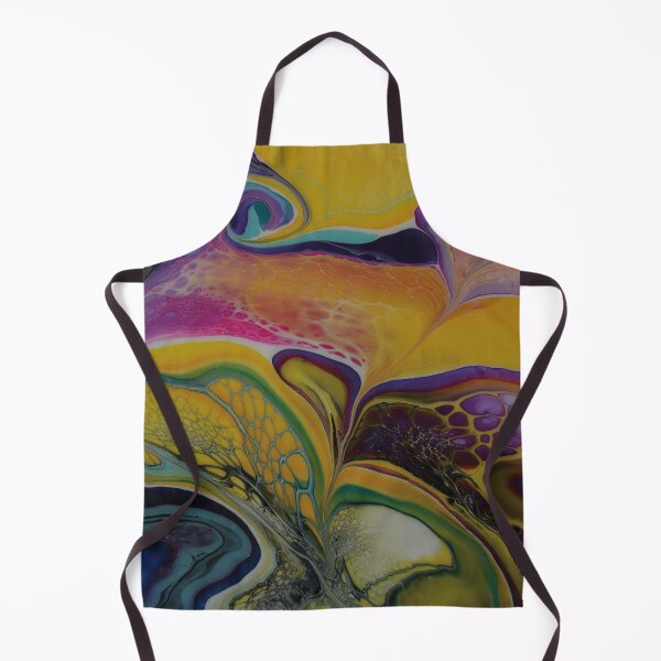 Item preview, I choose happy ones designed and sold by SusannePasset.