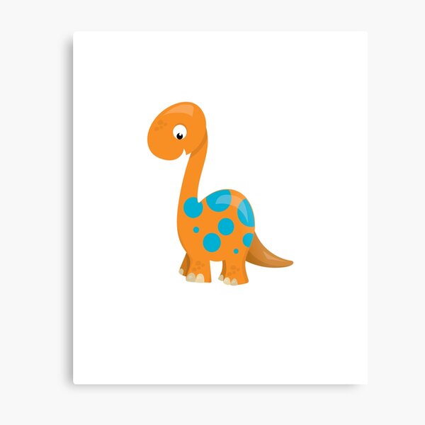 Adopt Me Dino Gifts Merchandise Redbubble - roblox adopt me dinosaur update