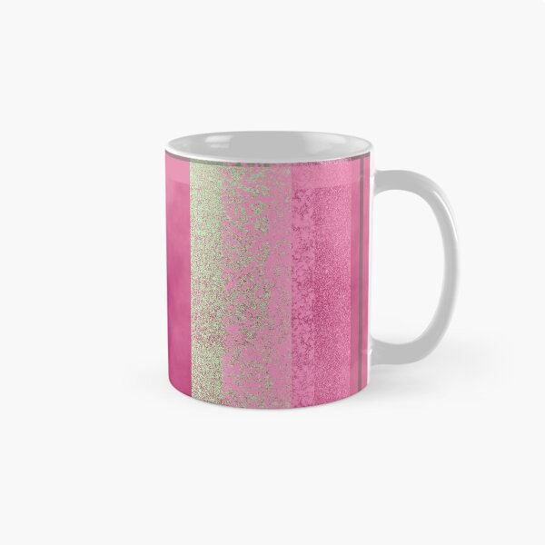 Item preview, Roses designed and sold by MouseArt.