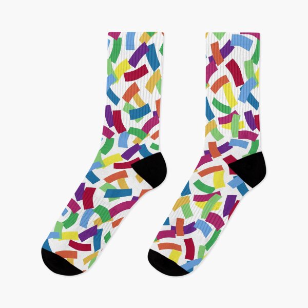 Item preview, Confetti Celebration!! designed and sold by Sharilea.