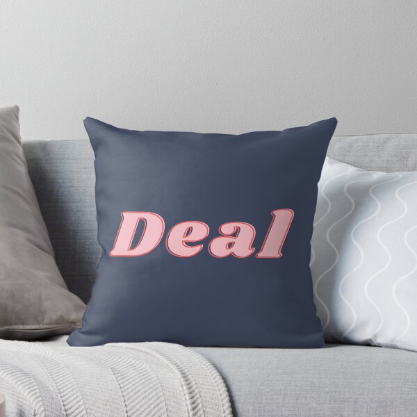 Item preview, Deal NJ designed and sold by polishalpaca.